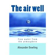 The Air Well