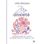 Zéro Anxiété
