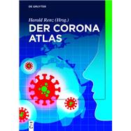Der Corona Atlas