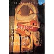 Looking at Totem Poles