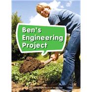 Ben's Engineering Project Grade 2 Book 82