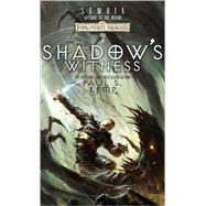 Shadow's Witness