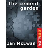 The Cement Garden