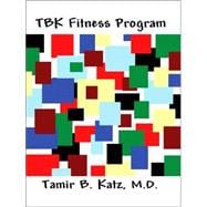 Tbk Fitness Program