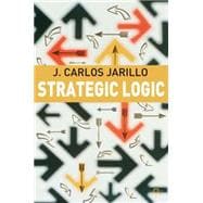 Strategic Logic