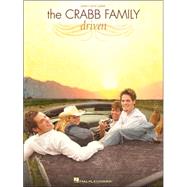 The Crabb Family - Driven