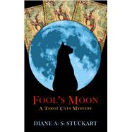 Fool's Moon