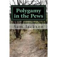 Polygamy in the Pews