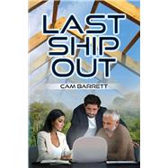 Last Ship Out