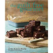 The guilt-free gourmet
