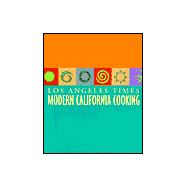 Modern California Cooking
