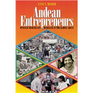 Andean Entrepreneurs