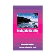 Invisible Reality (1917-1920, 1924)