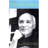 Shuntaro Tanikawa: Selected Poems