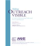Making Outreach Visible