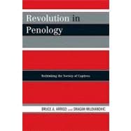 Revolution in Penology : Rethinking the Society of Captives,9781442202597