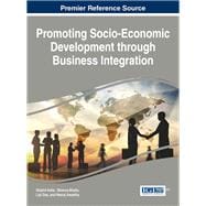 Promoting Socio-economic Development Through Business Integration