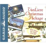 VanLiere Christmas Package