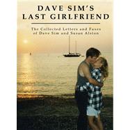 Dave Sim's Last Girlfriend