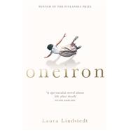 Oneiron