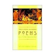 The Classic Hundred Poems