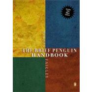The Brief Penguin Handbook (MLA Update)