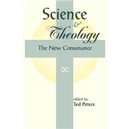 Science And Theology: The New Consonance