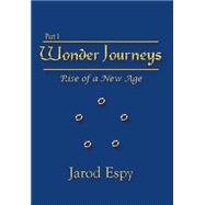 Wonder Journeys