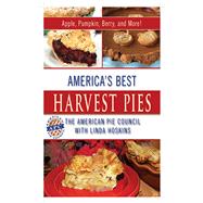 America's Best Harvest Pies