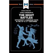 The Night Battles