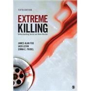 Extreme Killing