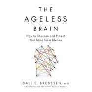 The Ageless Brain