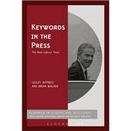 Keywords in the Press