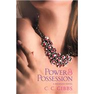 Power and Possession,9781455532599