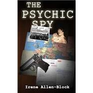 The Psychic Spy