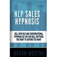 Nlp Sales Hypnosis