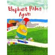 Elephant Rides Again
