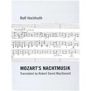 Mozart's Nachtmusik