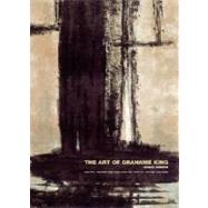 The Art of Grahame King