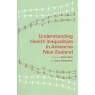 Understanding Health Inequalities in Aotearoa New Zealand