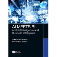 AI Meets BI