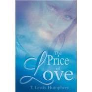 The Price of Love