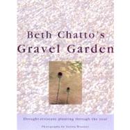 Beth Chatto's Gravel Garden