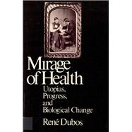 Mirage of Health