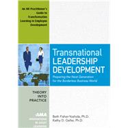 Transnational Leadership Development