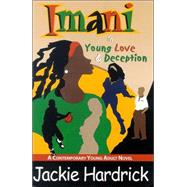 Imani in Young Love & Deception