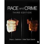 Race and Crime