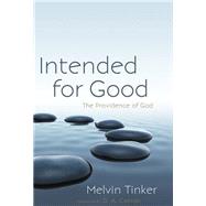 Intended for Good: The Providence of God