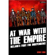 At War With the Empire