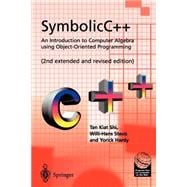 Symbolic C++